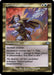 Image for Quicksilver Dagger (Retro Frame) (363) (DMR) - Magic: The Gathering