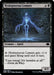 Image for Hyalopterous Lemure (89) (DMR) - Magic: The Gathering