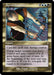 Image for Spinal Embrace (Retro Frame) (369) (DMR) - Magic: The Gathering