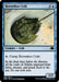 Image for Horseshoe Crab (55) (DMR) - Magic: The Gathering