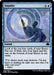 Image for Impulse (56) (DMR) - Magic: The Gathering
