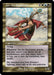Image for Zur the Enchanter (Retro Frame) (374) (DMR) - Magic: The Gathering