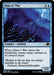 Image for Man-o'-War (58) (DMR) - Magic: The Gathering