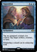 Image for Opposition (62) (DMR) - Magic: The Gathering