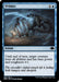 Image for Ovinize (63) (DMR) - Magic: The Gathering