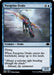 Image for Peregrine Drake (65) (DMR) - Magic: The Gathering