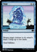 Image for Snap (66) (DMR) - Magic: The Gathering