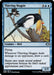 Image for Thieving Magpie (68) (DMR) - Magic: The Gathering