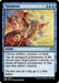 Image for Turnabout (70) (DMR) - Magic: The Gathering