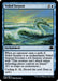 Image for Veiled Serpent (72) (DMR) - Magic: The Gathering