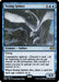 Image for Vexing Sphinx (73) (DMR) - Magic: The Gathering