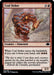 Image for Coal Stoker (114) (DMR) - Magic: The Gathering
