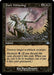 Image for Dark Withering (Retro Frame) (301) (DMR) - Magic: The Gathering