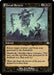 Image for Dread Return (Retro Frame) (302) (DMR) - Magic: The Gathering