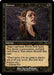 Image for Duress (Retro Frame) (303) (DMR) - Magic: The Gathering