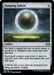Image for Damping Sphere (219) (DMR) - Magic: The Gathering