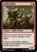 Image for Goblin Medics (124) (DMR) - Magic: The Gathering