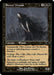 Image for Street Wraith (Retro Frame) (311) (DMR) - Magic: The Gathering