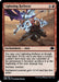 Image for Lightning Reflexes (128) (DMR) - Magic: The Gathering