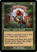 Image for Fa'adiyah Seer (Retro Frame) (340) (DMR) - Magic: The Gathering