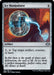 Image for Icy Manipulator (225) (DMR) - Magic: The Gathering