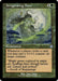 Image for Invigorating Boon (Retro Frame) (342) (DMR) - Magic: The Gathering
