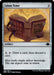 Image for Jalum Tome (226) (DMR) - Magic: The Gathering