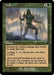 Image for Lull (Retro Frame) (345) (DMR) - Magic: The Gathering