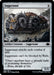 Image for Juggernaut (228) (DMR) - Magic: The Gathering