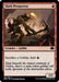 Image for Skirk Prospector (137) (DMR) - Magic: The Gathering