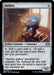 Image for Millikin (231) (DMR) - Magic: The Gathering