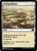 Image for Drifting Meadow (245) (DMR) - Magic: The Gathering