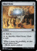 Image for Mind Stone (232) (DMR) - Magic: The Gathering