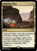 Image for Gemstone Mine (247) (DMR) - Magic: The Gathering