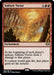 Image for Sulfuric Vortex (144) (DMR) - Magic: The Gathering