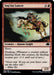 Image for Suq'Ata Lancer (145) (DMR) - Magic: The Gathering