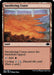 Image for Smoldering Crater (257) (DMR) - Magic: The Gathering