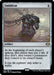 Image for Umbilicus (237) (DMR) - Magic: The Gathering