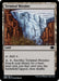 Image for Terminal Moraine (259) (DMR) - Magic: The Gathering