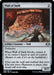 Image for Wall of Junk (240) (DMR) - Magic: The Gathering