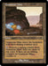 Image for Gemstone Mine (Retro Frame) (395) (DMR) - Magic: The Gathering