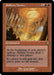Image for Sulfuric Vortex (Retro Frame) (332) (DMR) - Magic: The Gathering