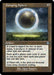 Image for Damping Sphere (Retro Frame) (377) (DMR) - Magic: The Gathering
