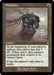 Image for Umbilicus (Retro Frame) (390) (DMR) - Magic: The Gathering