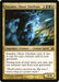 Image for Karador, Ghost Chieftain (207) (CMD) - Magic: The Gathering