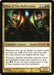 Image for Riku of Two Reflections (220) (CMD) - Magic: The Gathering