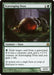 Image for Scavenging Ooze (170) (CMD) - Magic: The Gathering