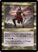 Image for Radha, Heir to Keld (Retro Frame) (364) (DMR) - Magic: The Gathering