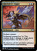 Image for Quicksilver Dagger (195) (DMR) - Magic: The Gathering