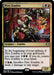 Image for Pyre Zombie (194) (DMR) - Magic: The Gathering